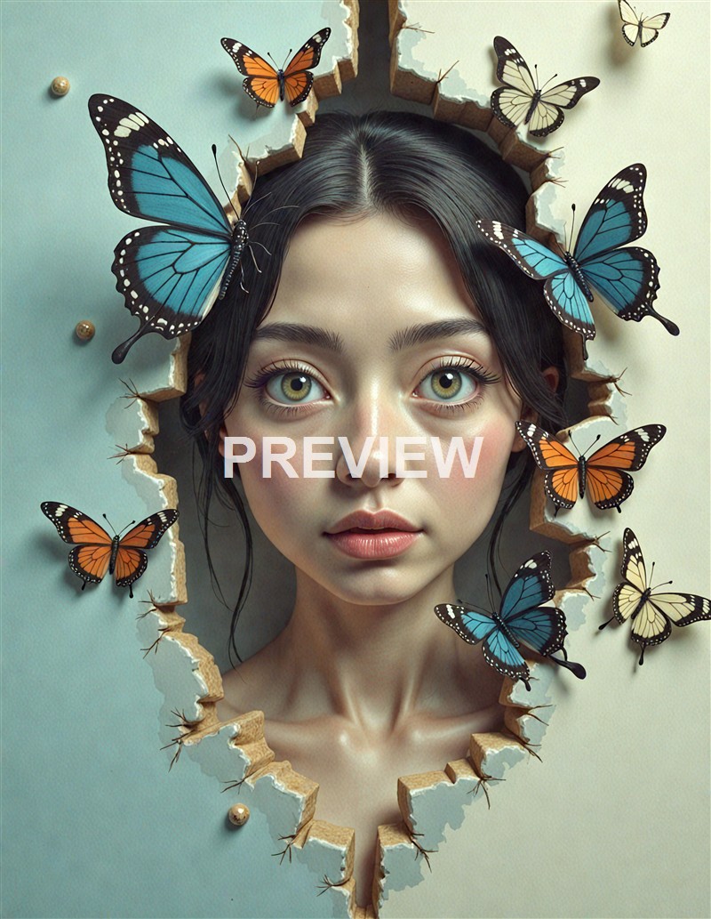 freepik__a-medium-shot-concept-art-of-a-hispanic-womans-fac__81536_250321192741_Filename Text 2_00001_Filename Text 3_result